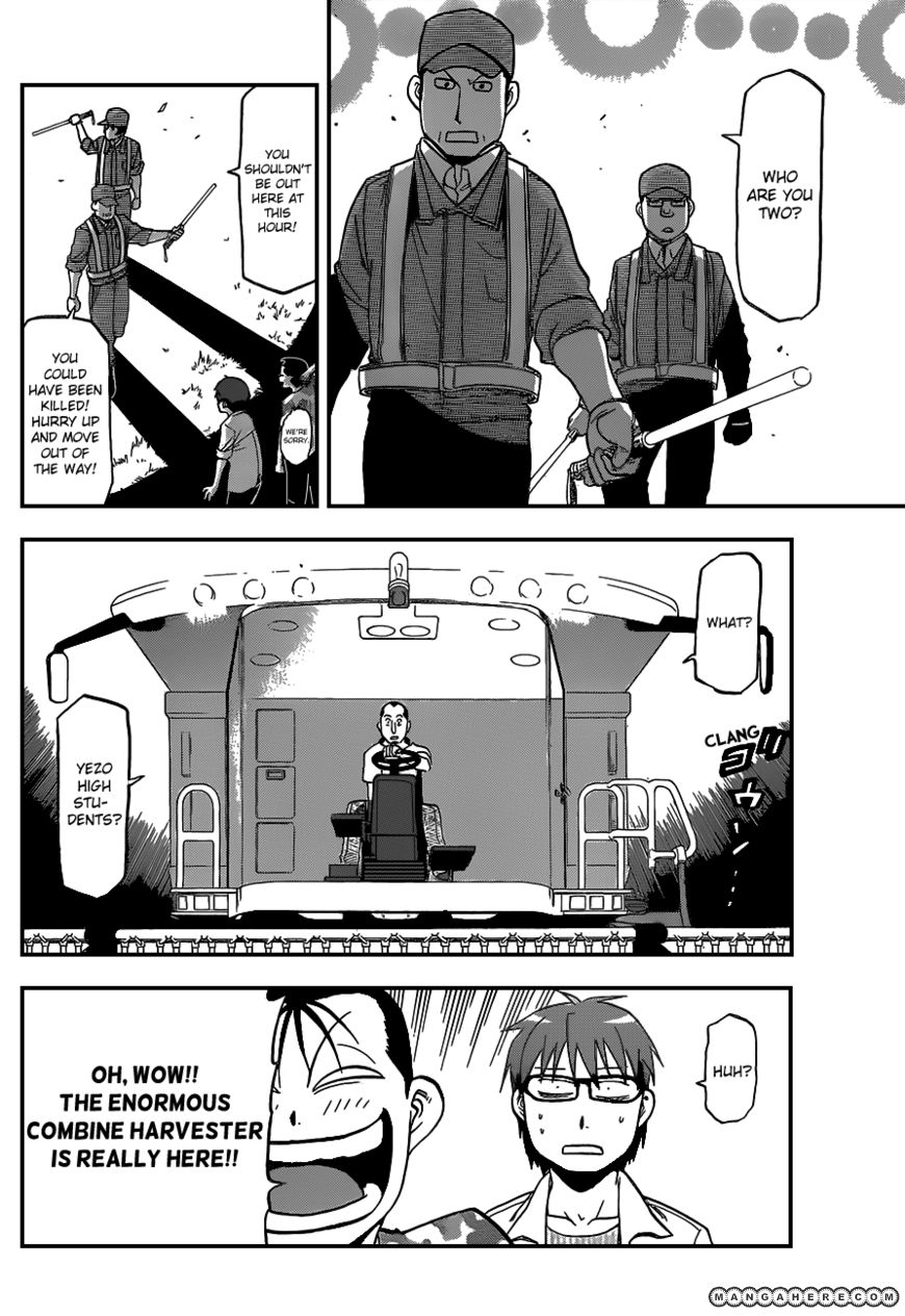Chapter 31 image 13