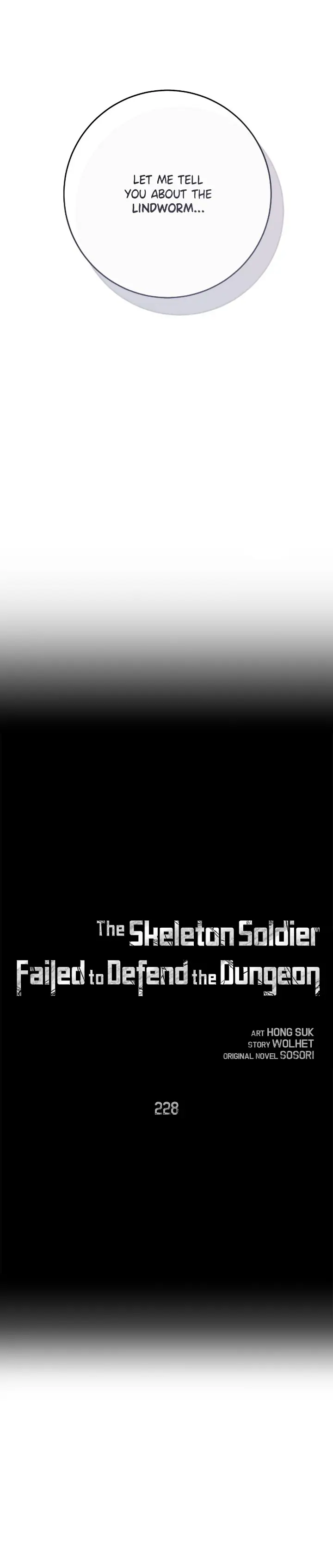 34788113 720 3387 26018