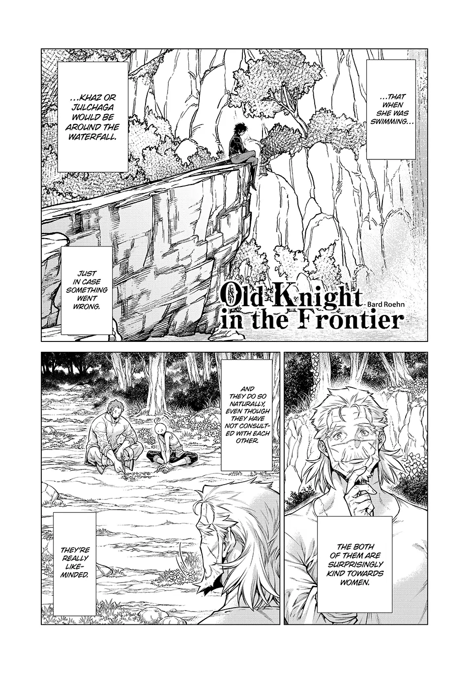 58617139 960 1378 280352