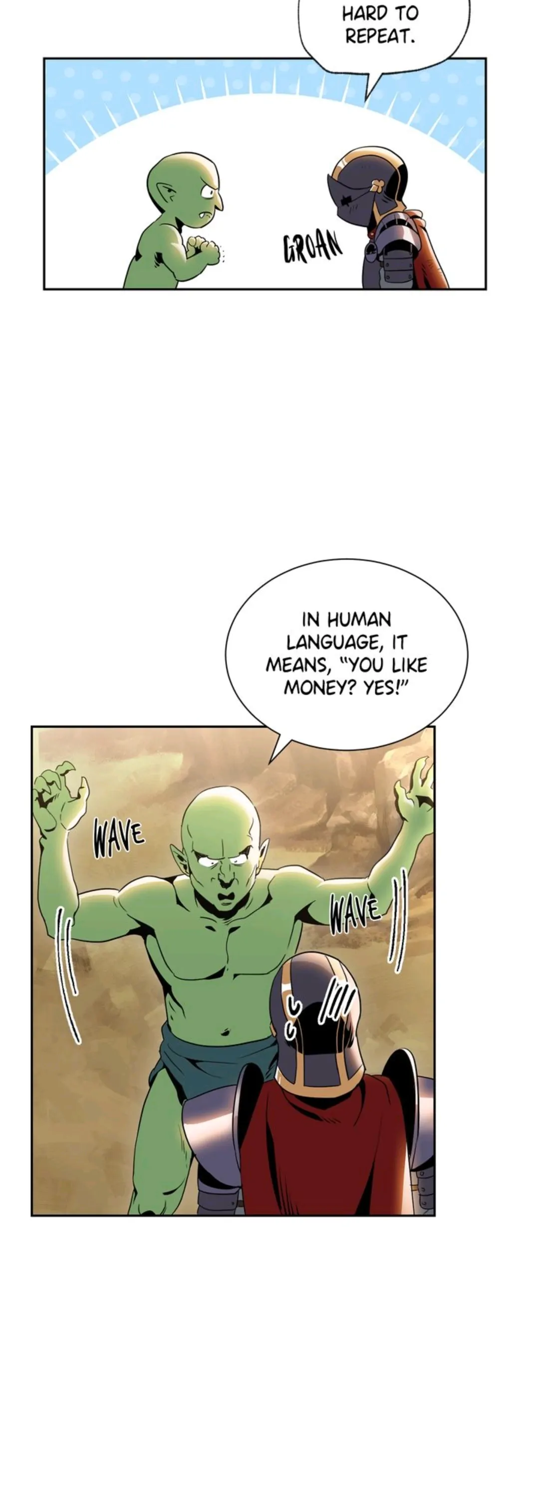 5154982 1080 3000 82526