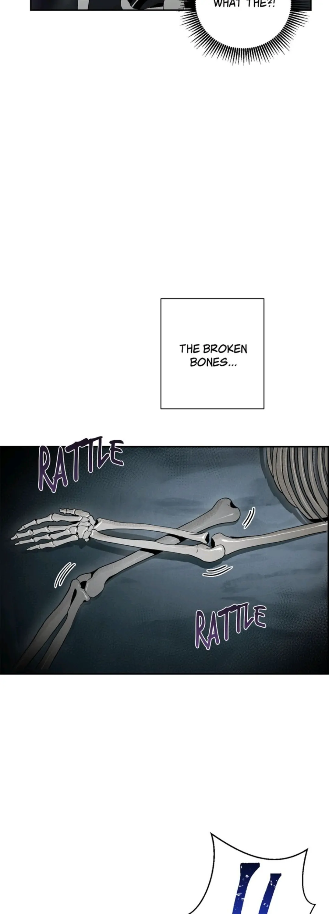 5154850 1080 3000 74158