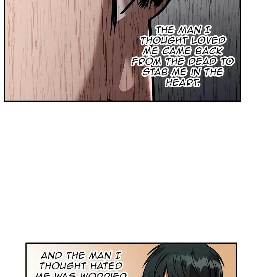 38440441 948 948 41724