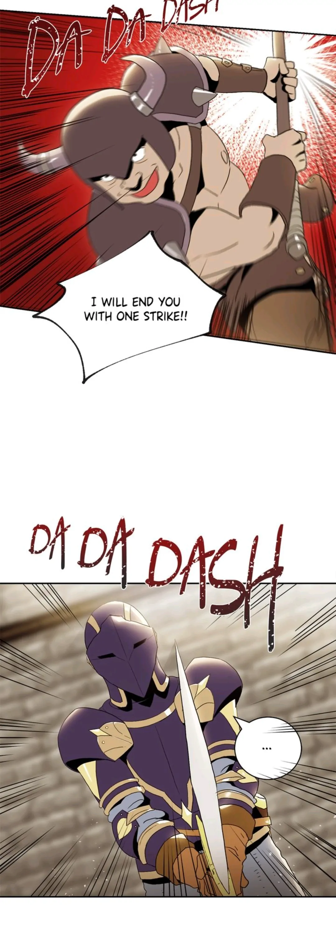 4401606 1080 3000 189454