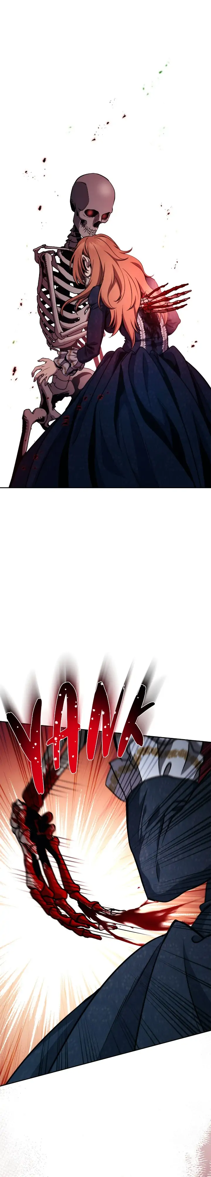 34788492 720 4000 115064