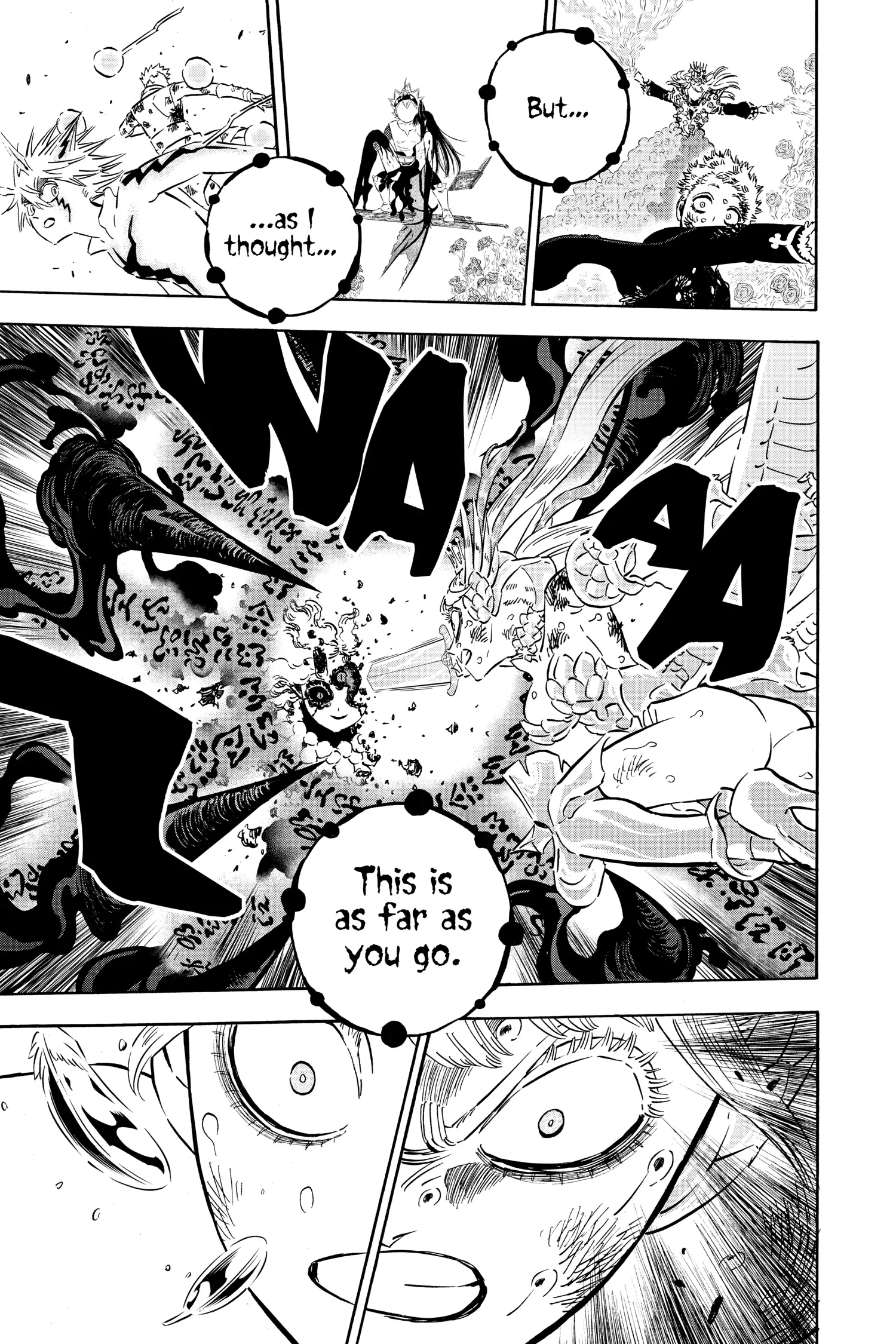 27096374 1500 2250 506576