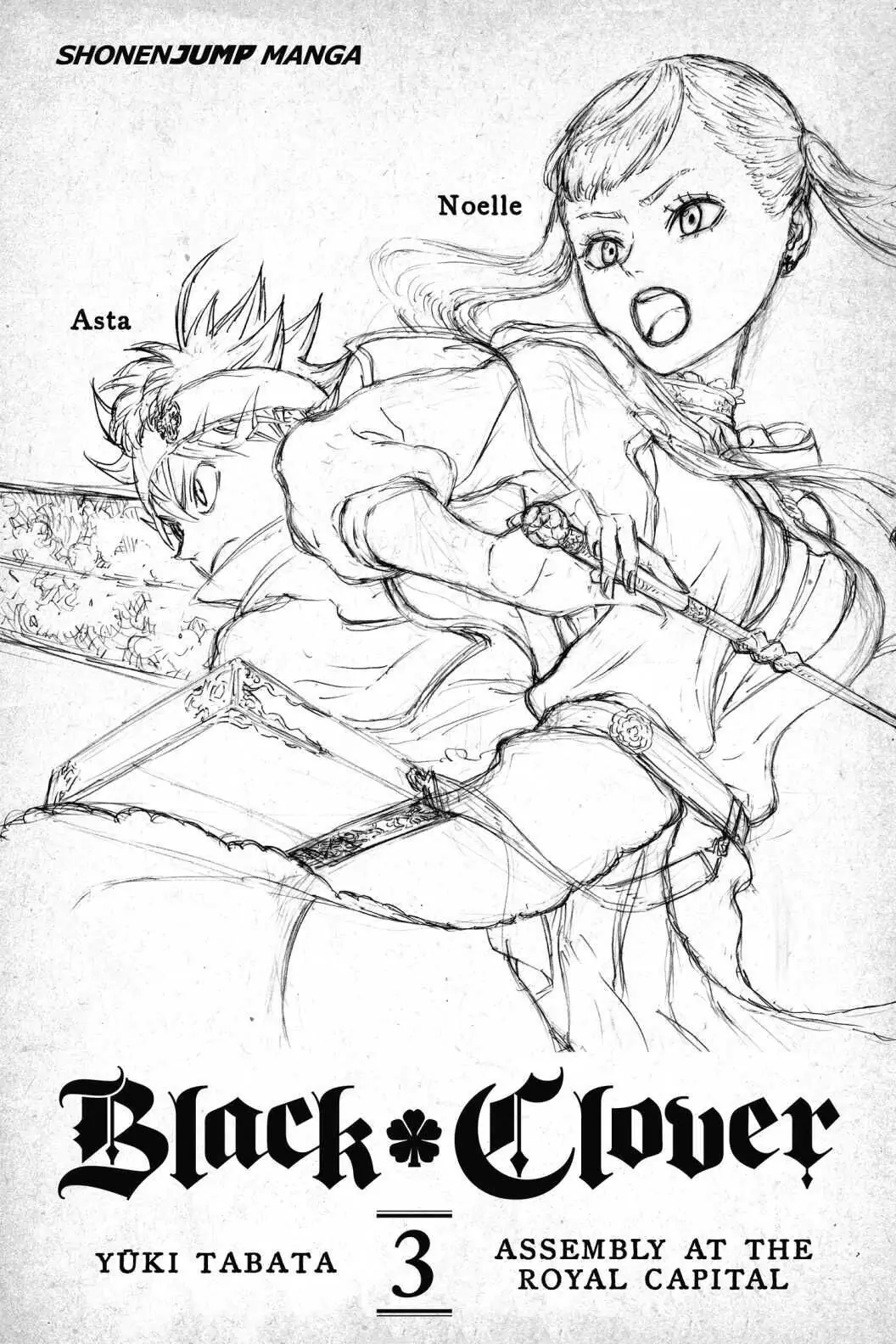 6570139 1056 1584 200362