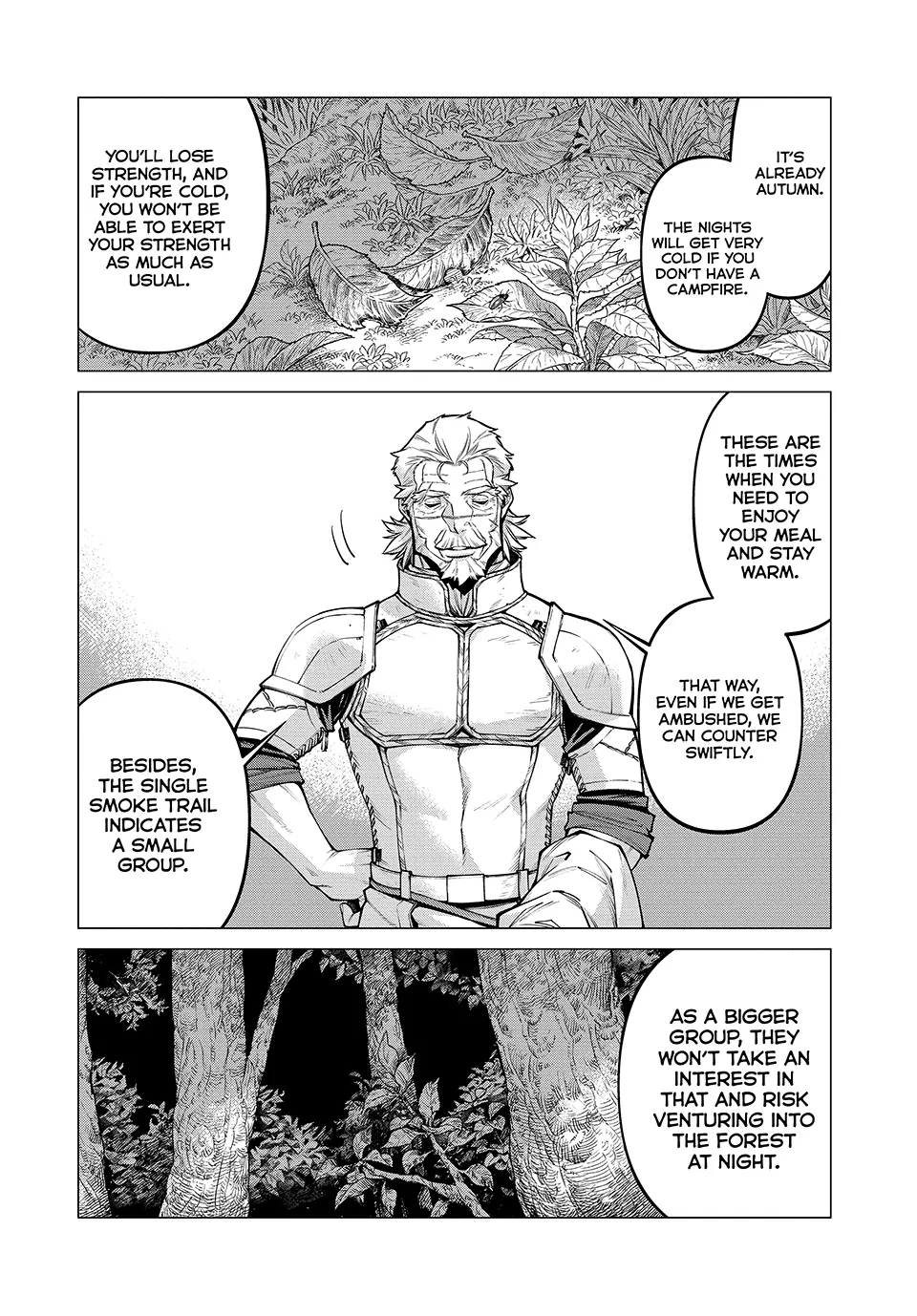 56109465 960 1378 239790