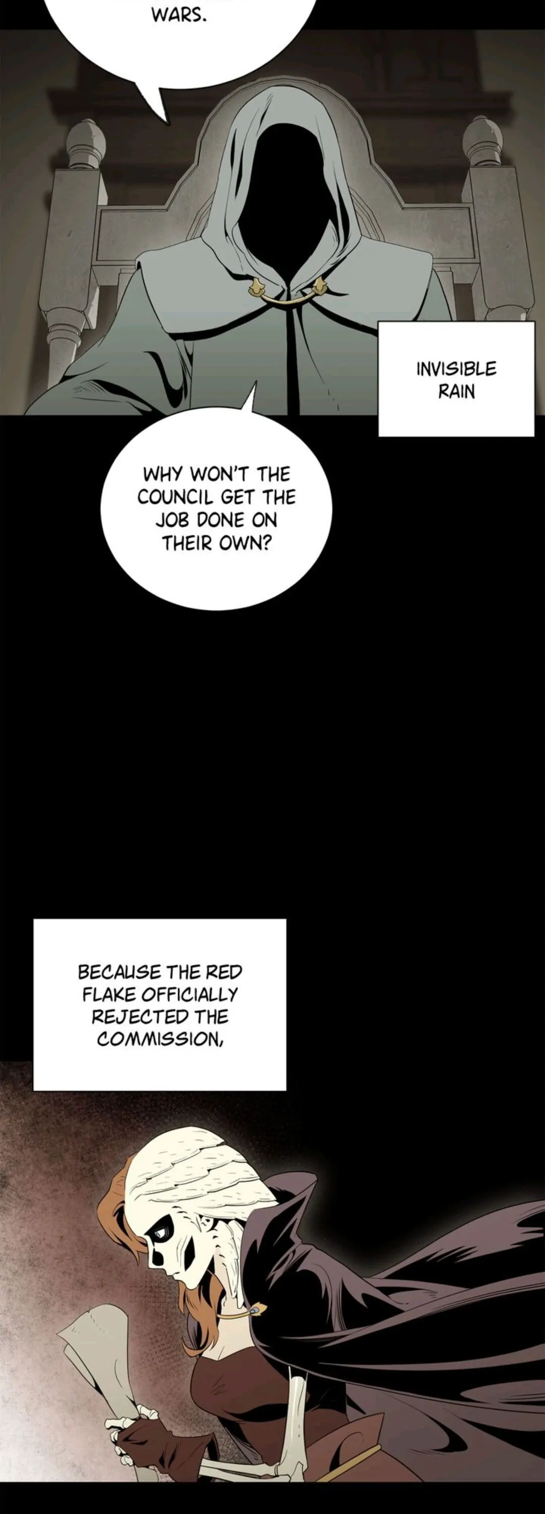 5154738 1080 3000 106342