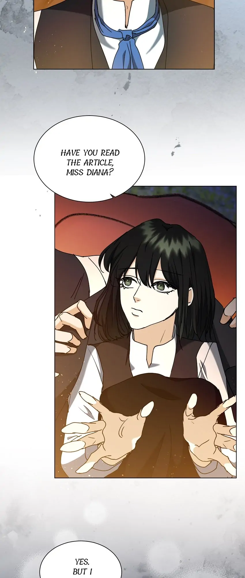 34685146 850 2000 68614