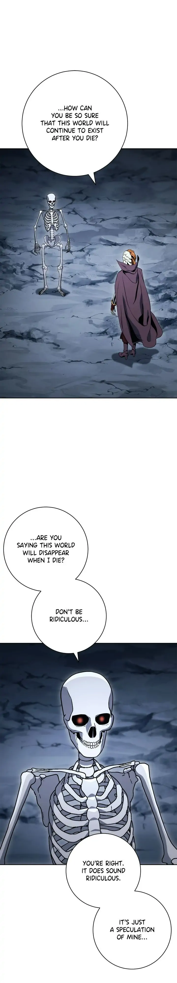 24526169 720 4000 114044