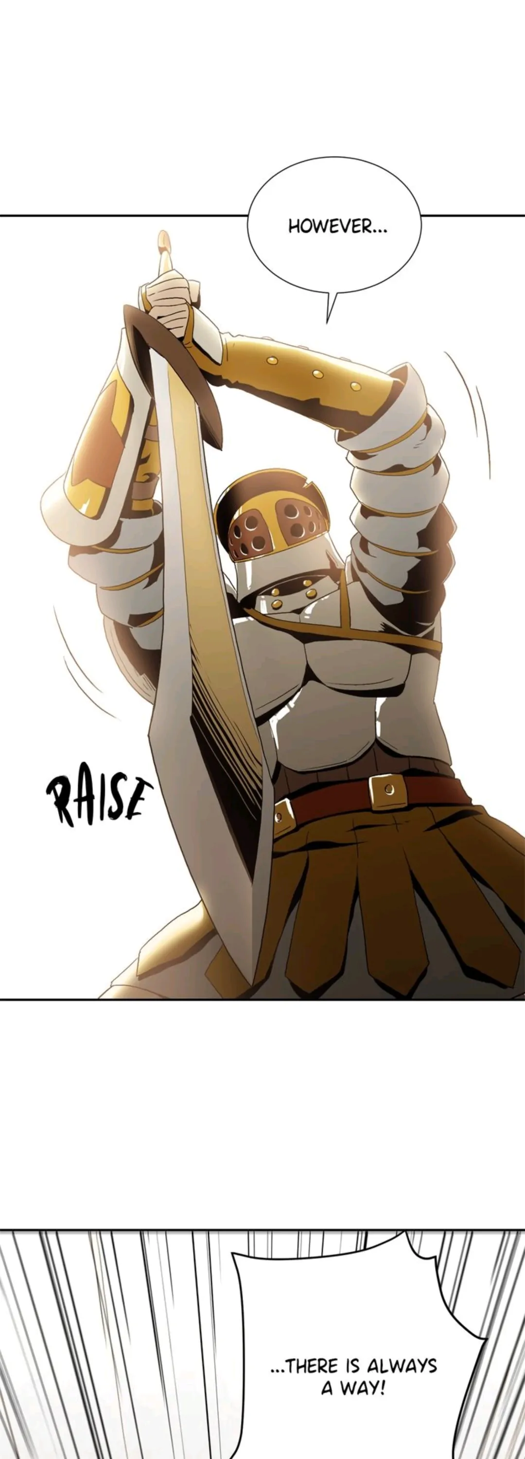 4401535 1080 3000 94354