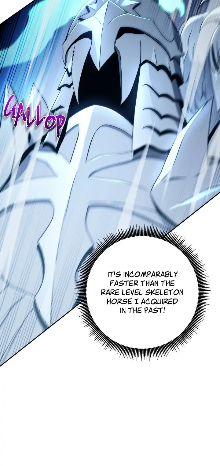 19959814 720 1520 74832