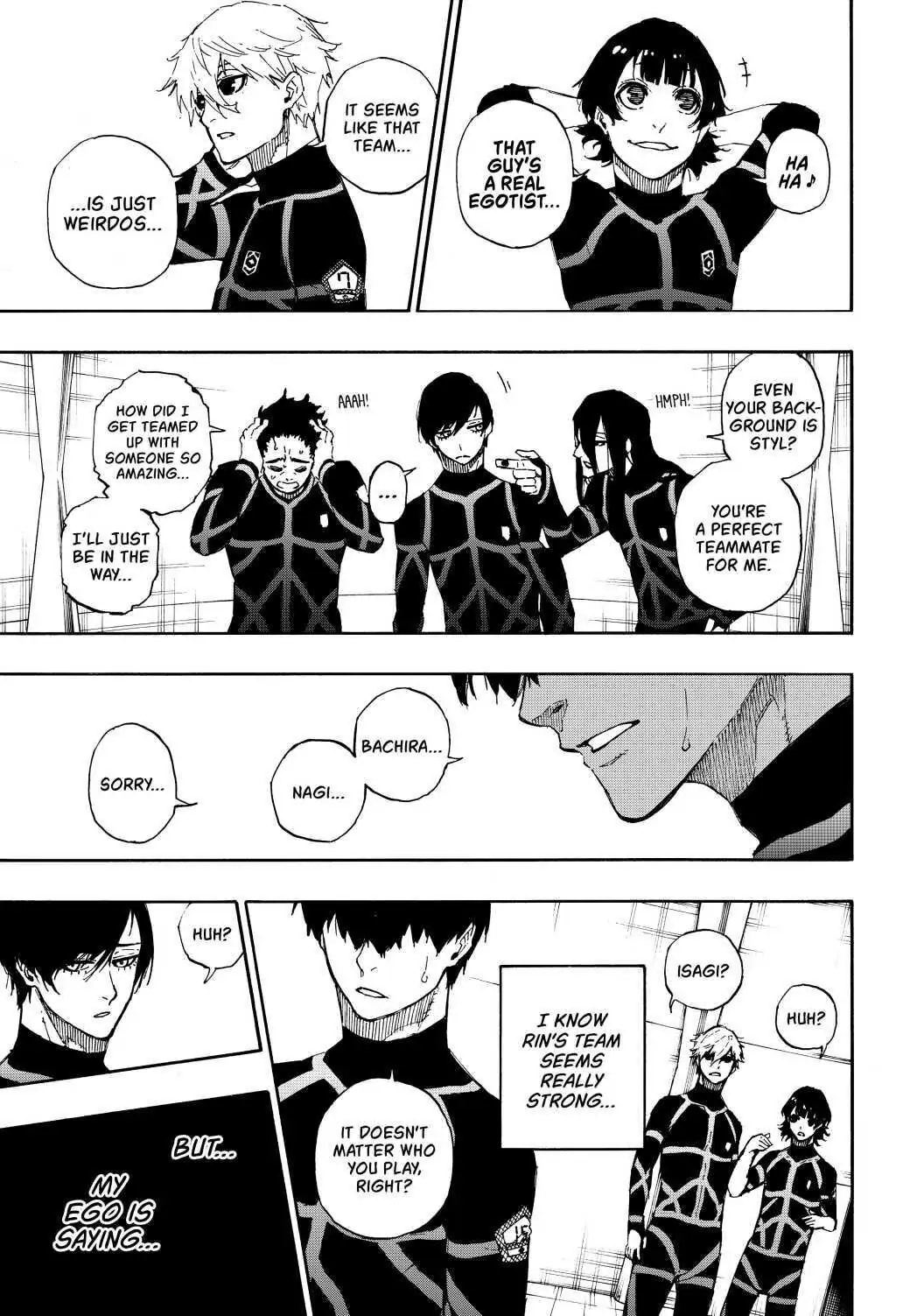 9455382 1056 1503 166024