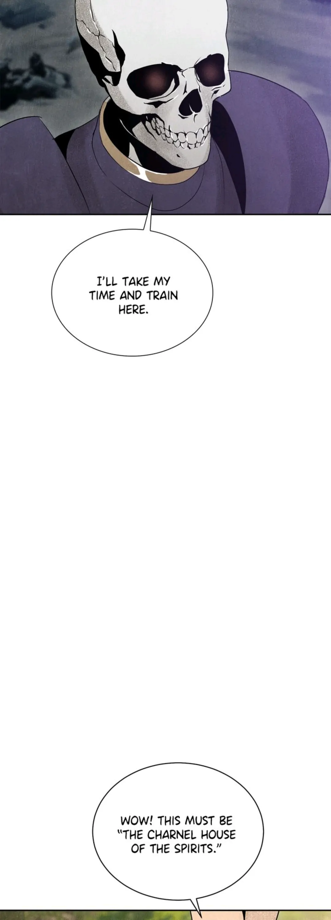 4253867 1080 3000 64182