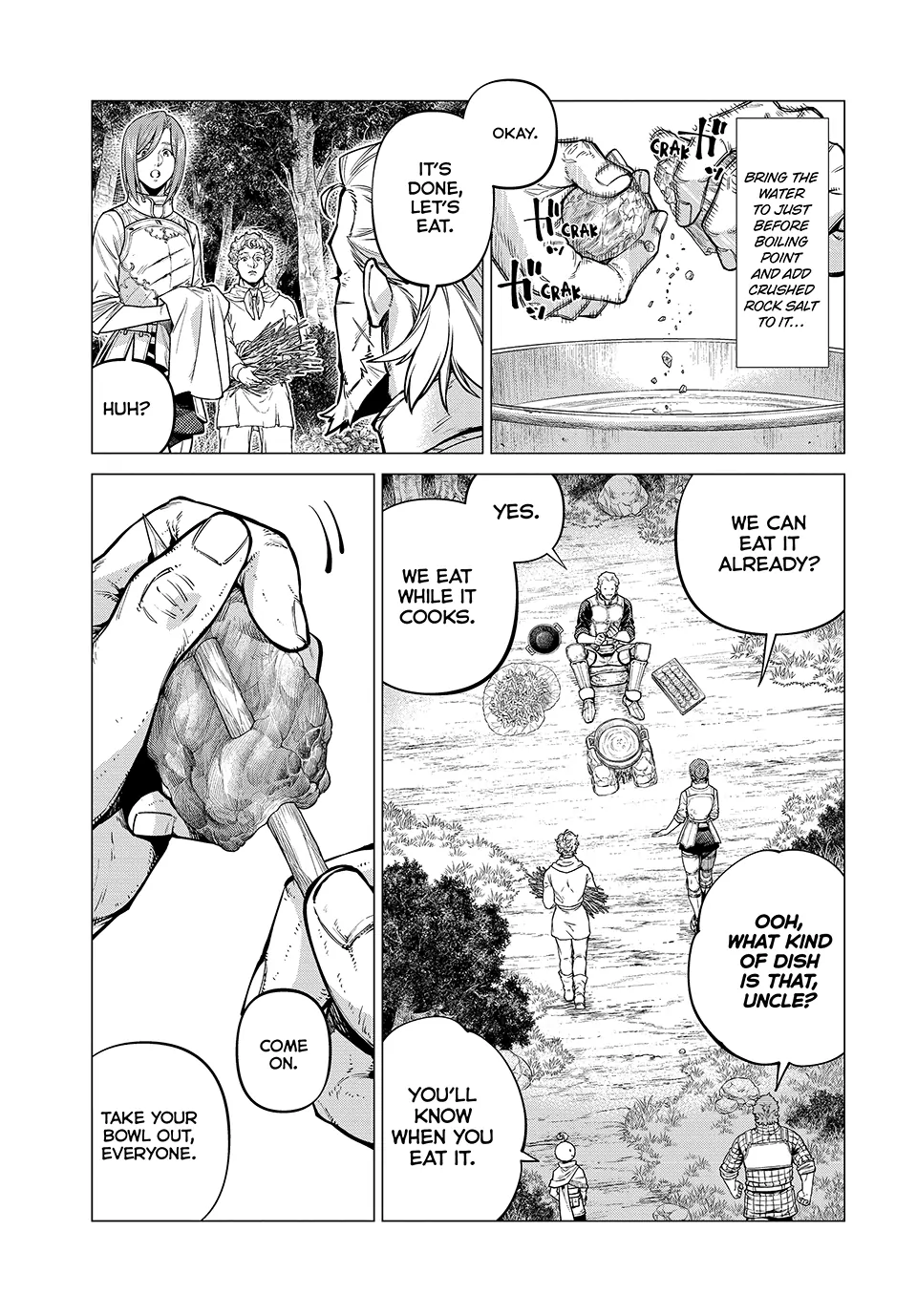 56109441 960 1378 234534