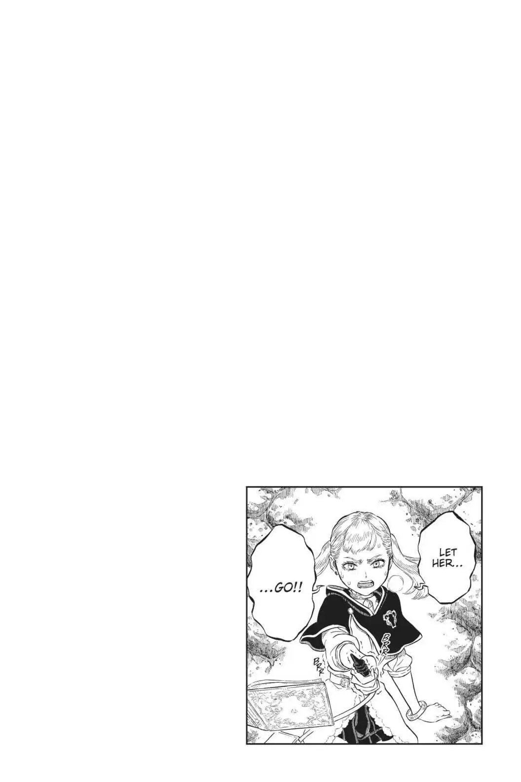 6572742 1056 1584 42080