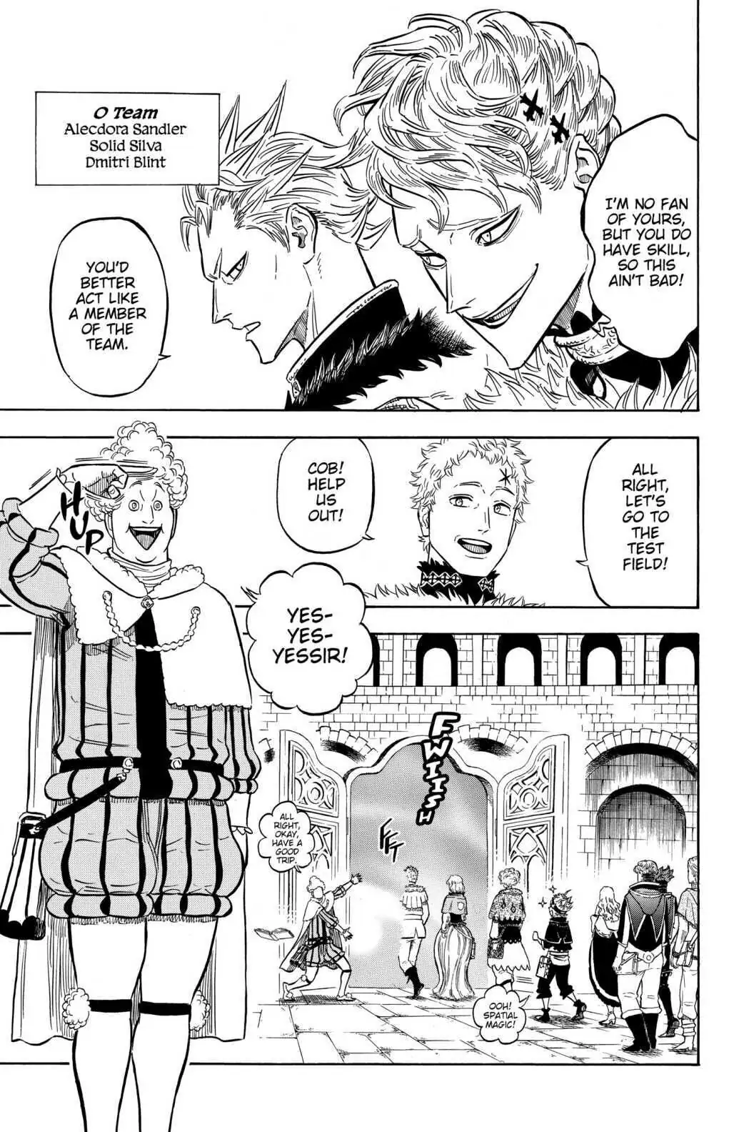 6581157 1056 1584 221420