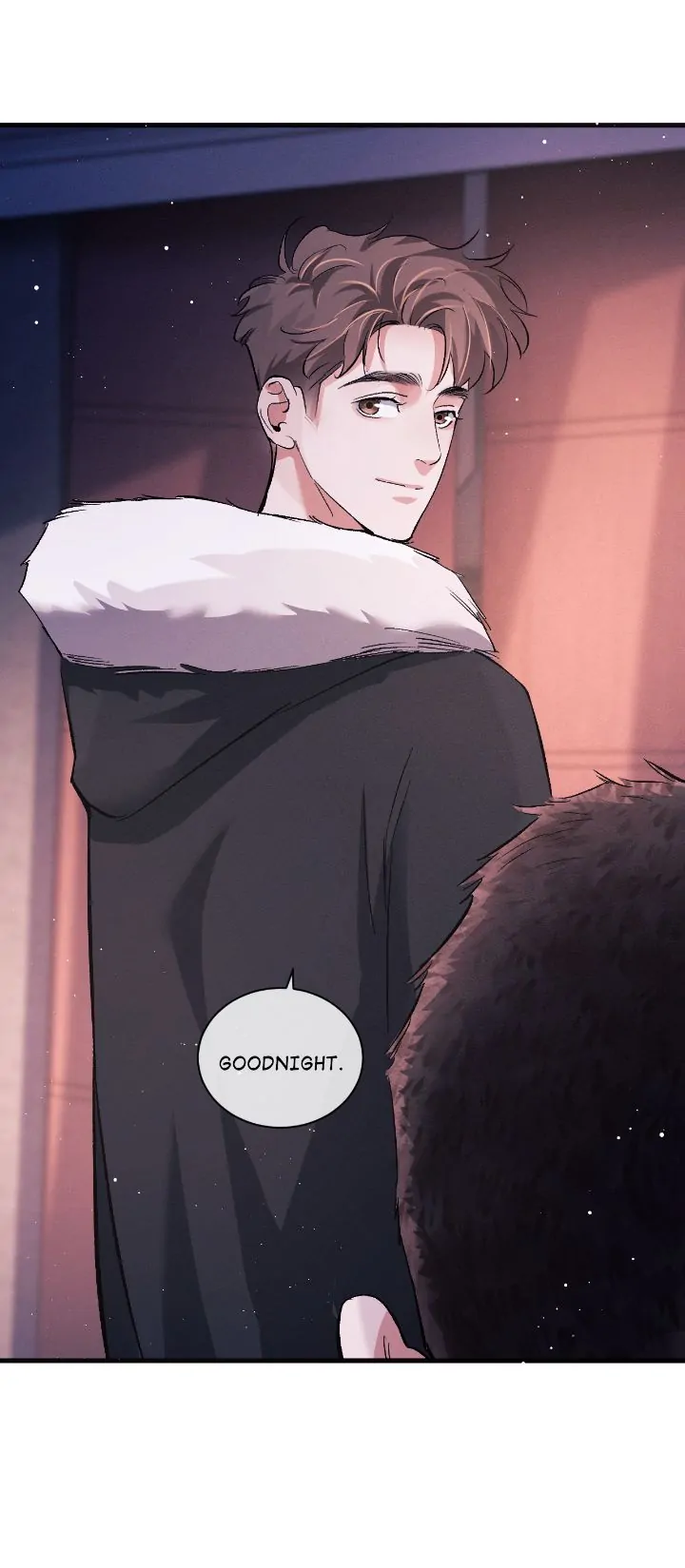 60689666 720 1649 45118