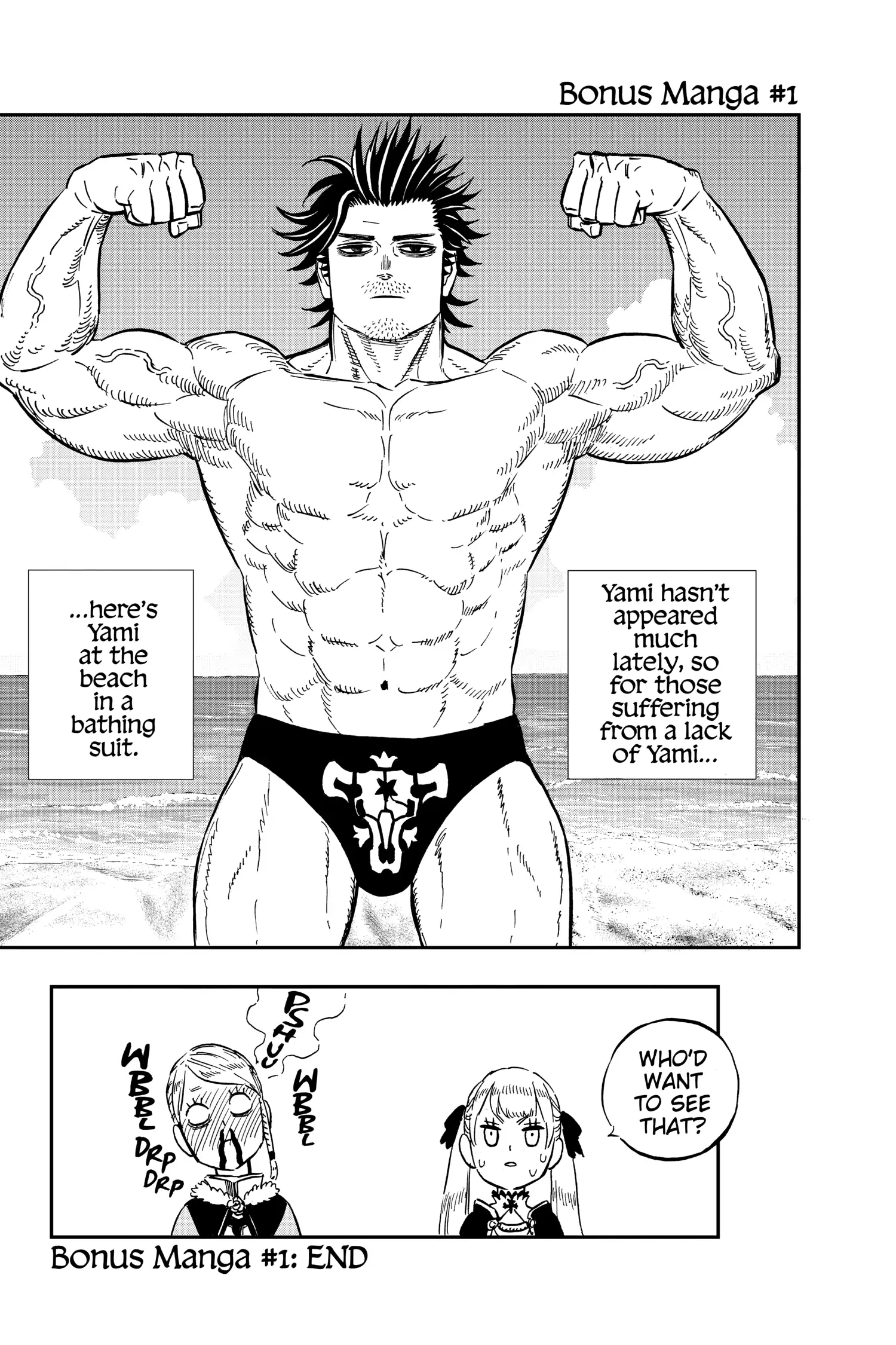 27095939 1500 2250 361810