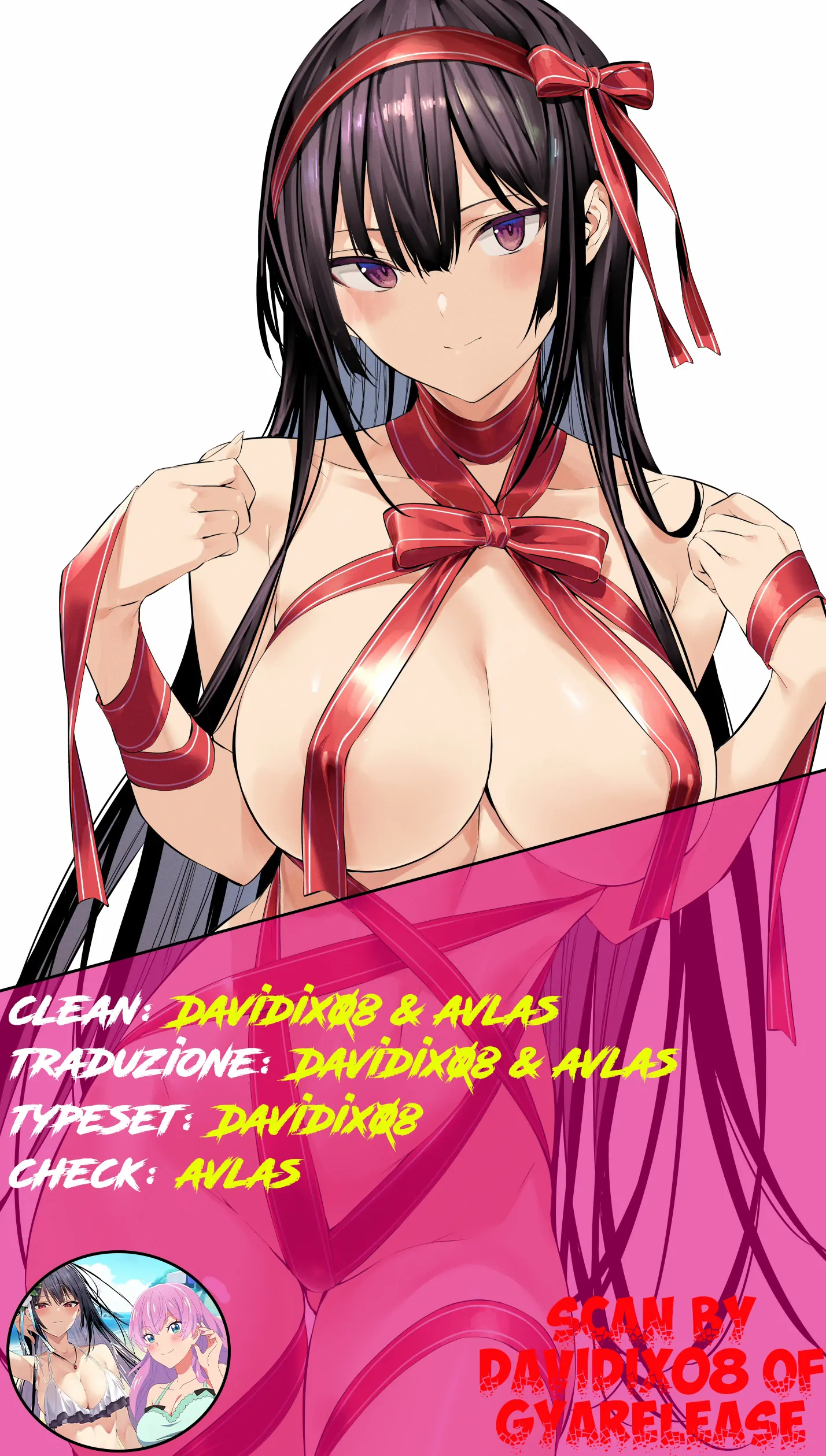 53911338 1428 2519 311550