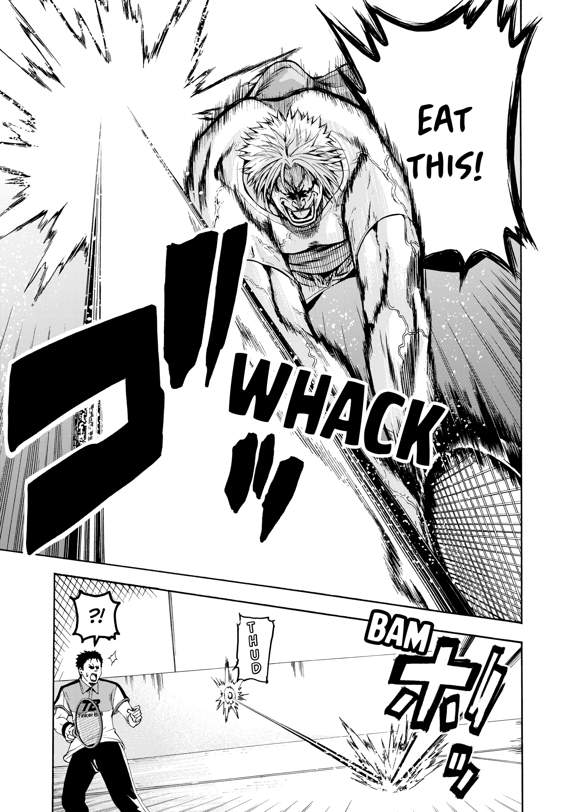 Chapter 12 image 15