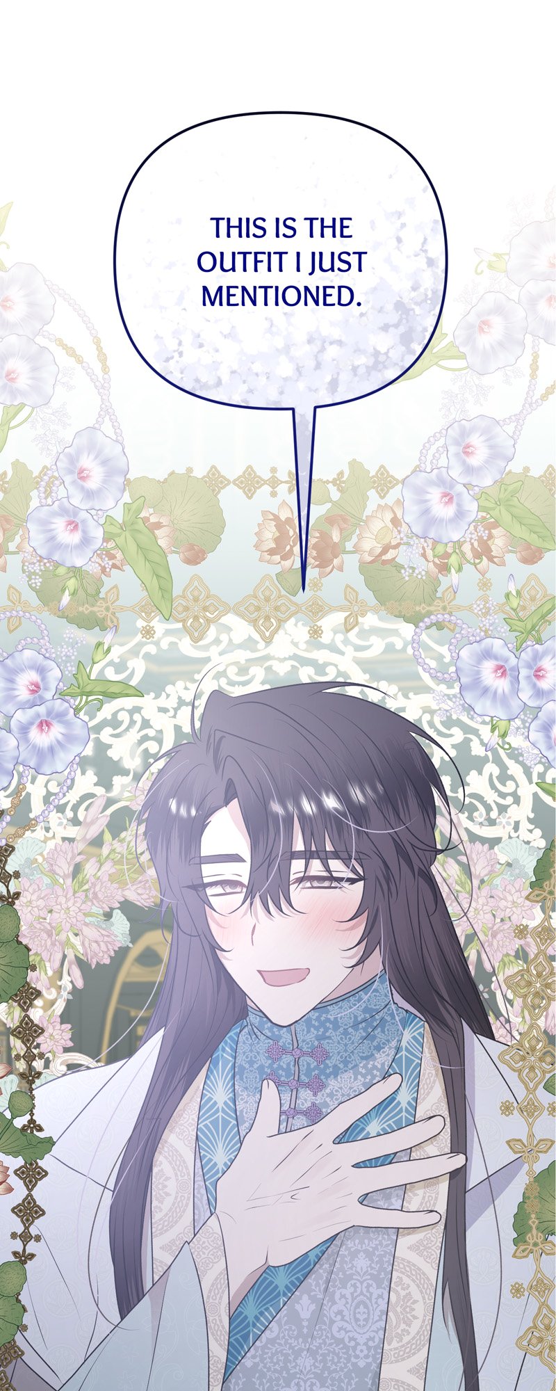 50662915 800 2000 327018