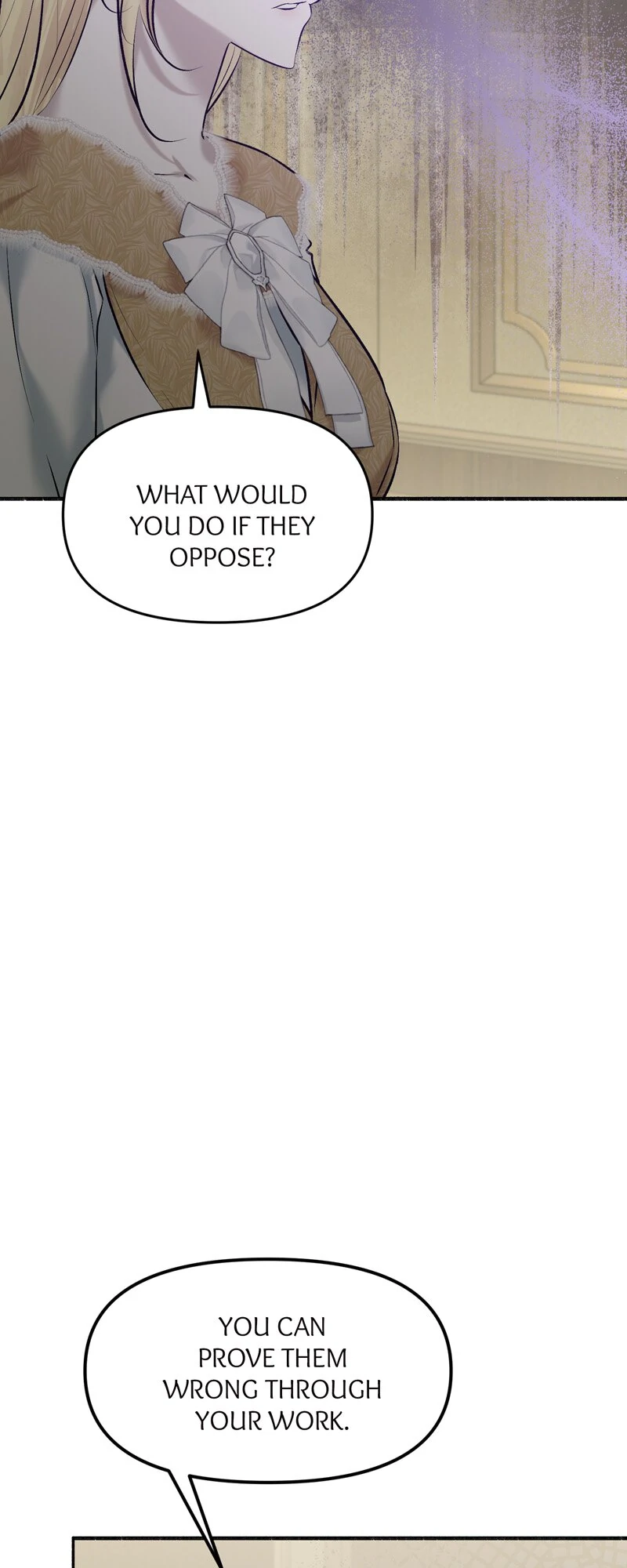 76469088 800 2000 113996