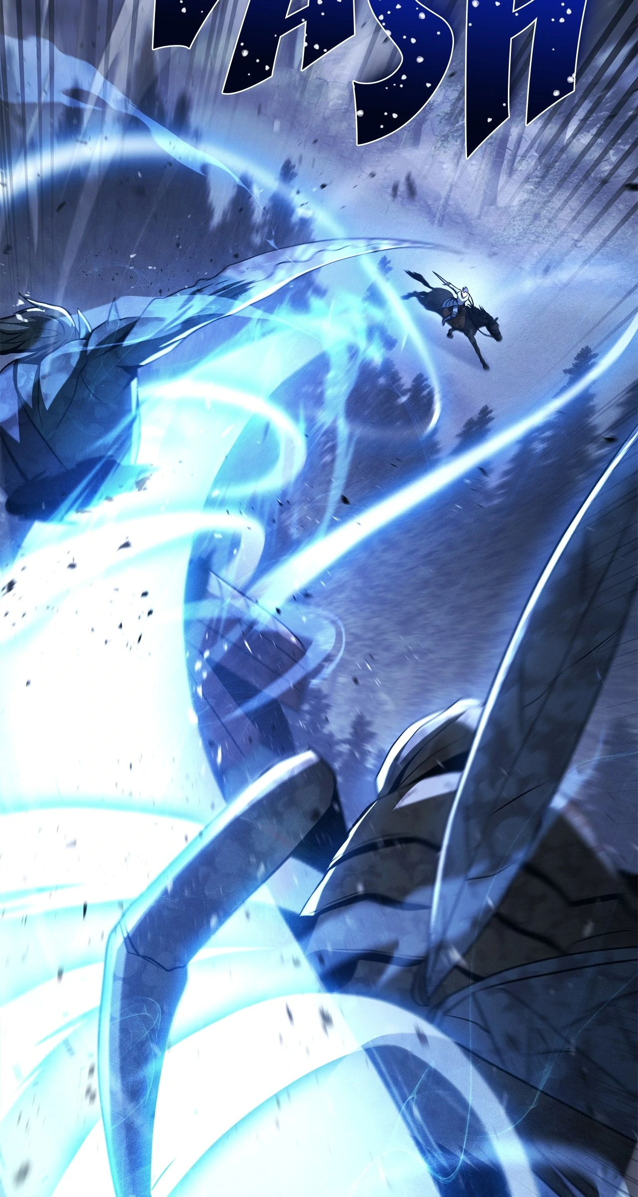 86434470 1280 2400 373108