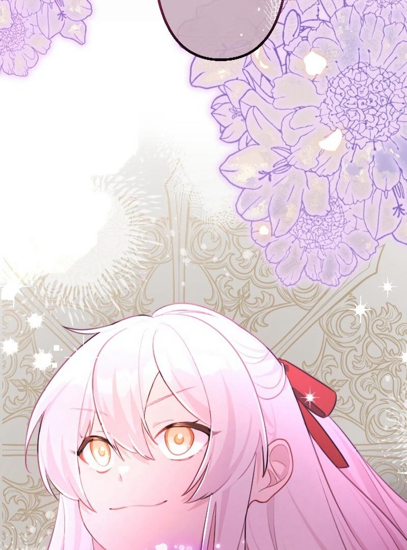 67885536 800 1080 176142