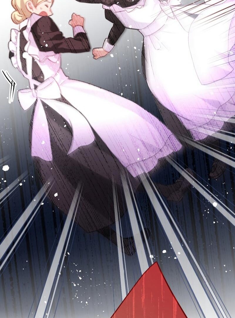 67885547 800 1080 195422