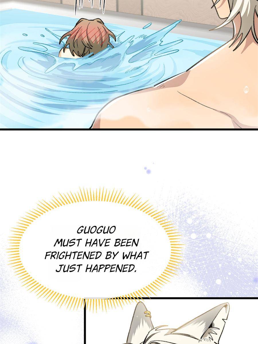 82759261 900 1200 110647