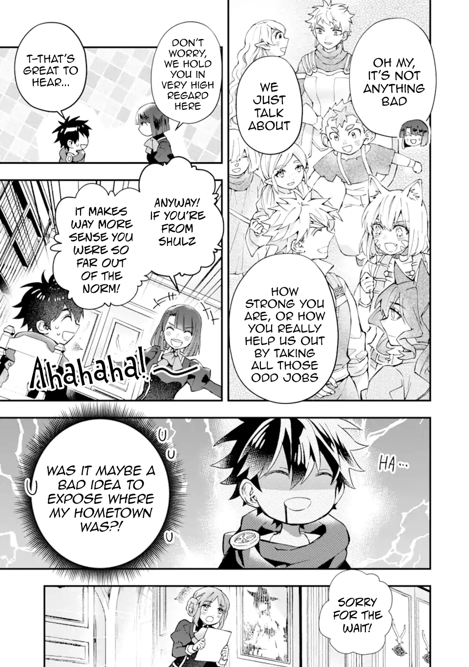 65004022 960 1365 492809