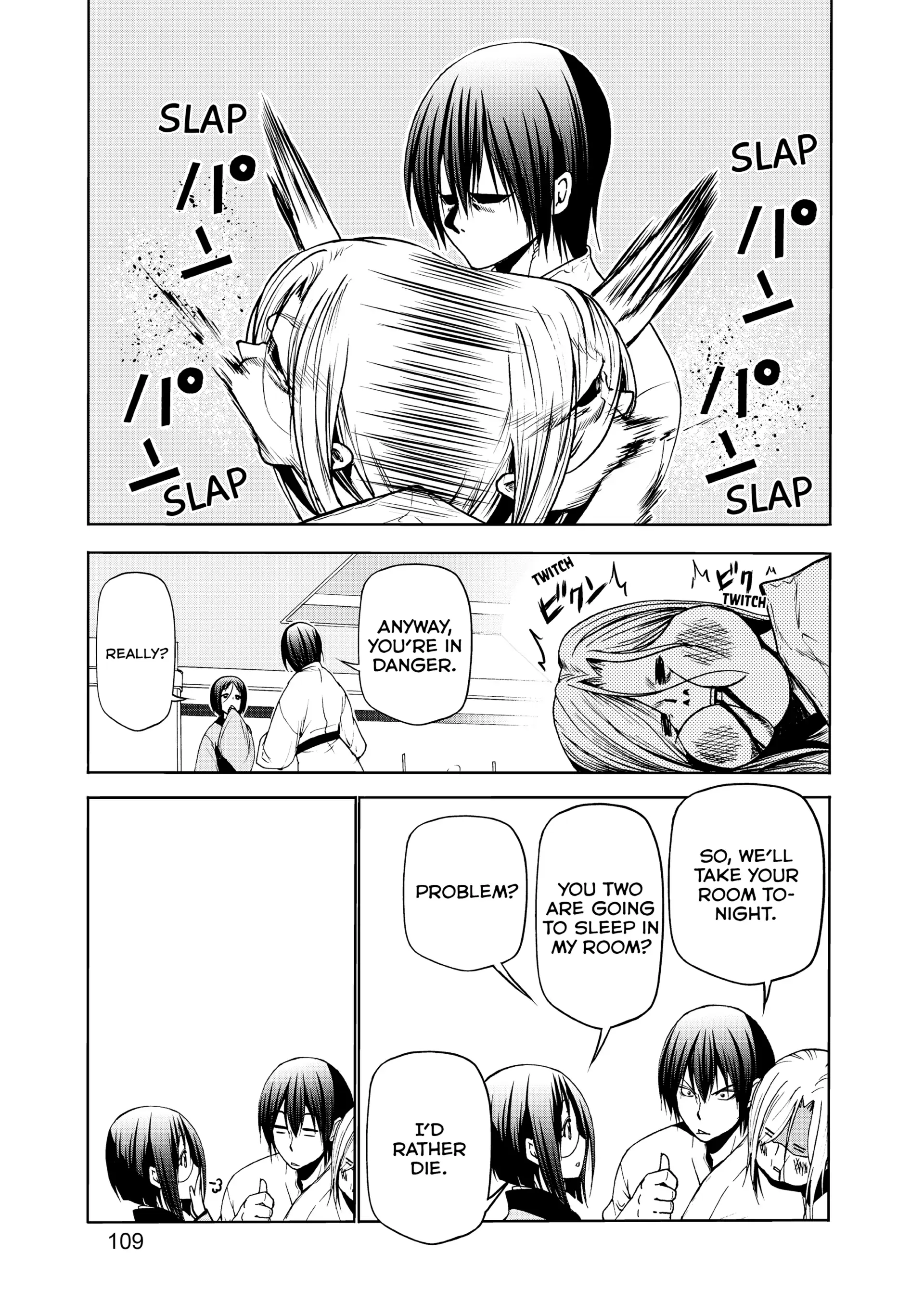 Chapter 48 image 17