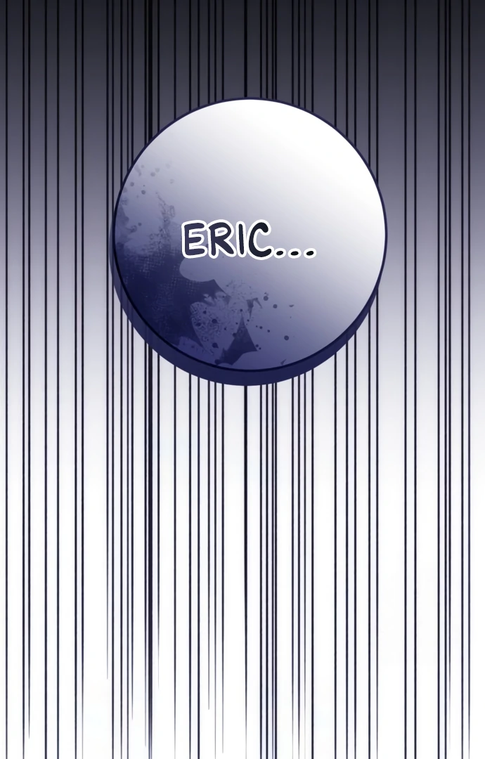 68899202 690 1080 42286