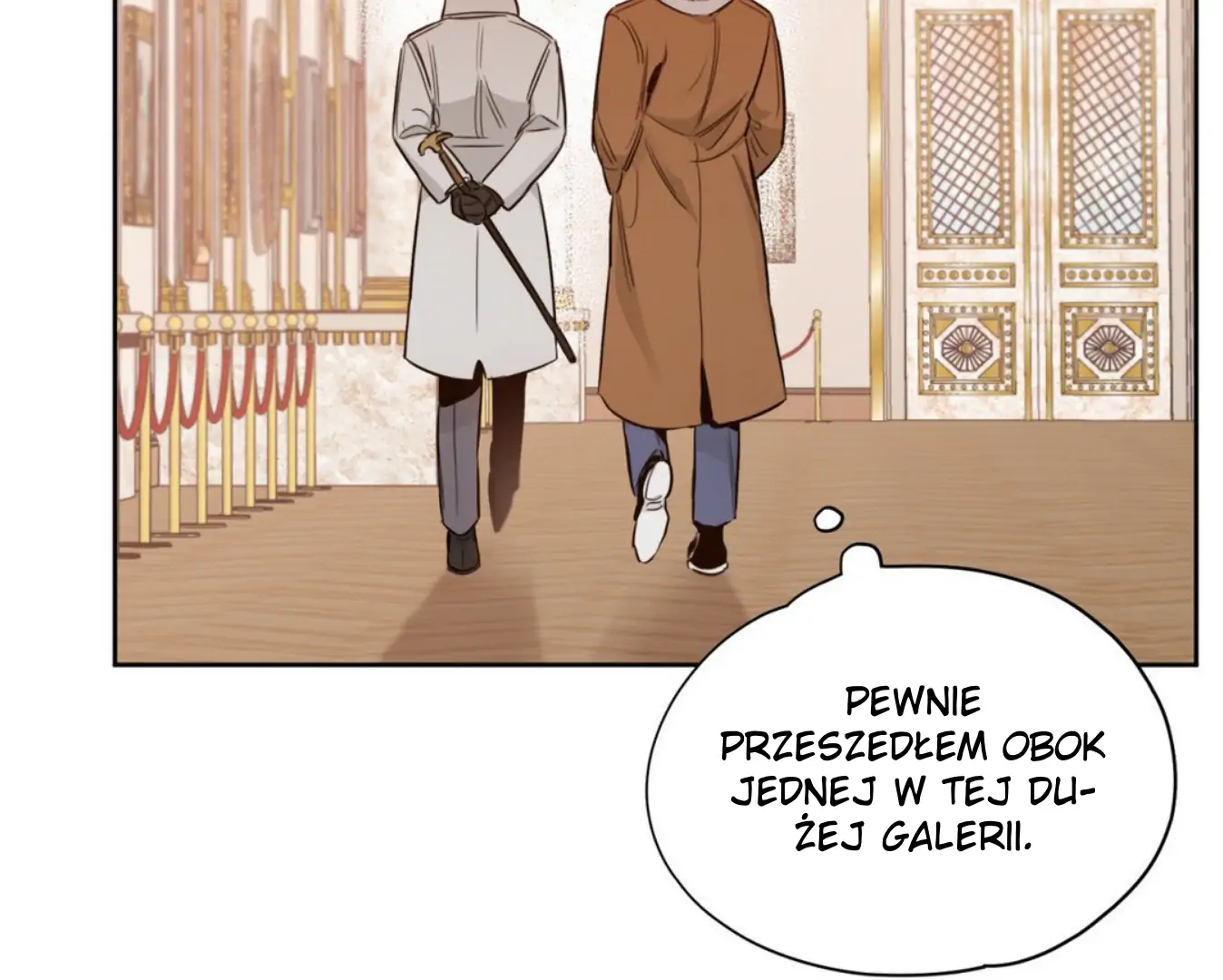 71194277 1348 1080 57958