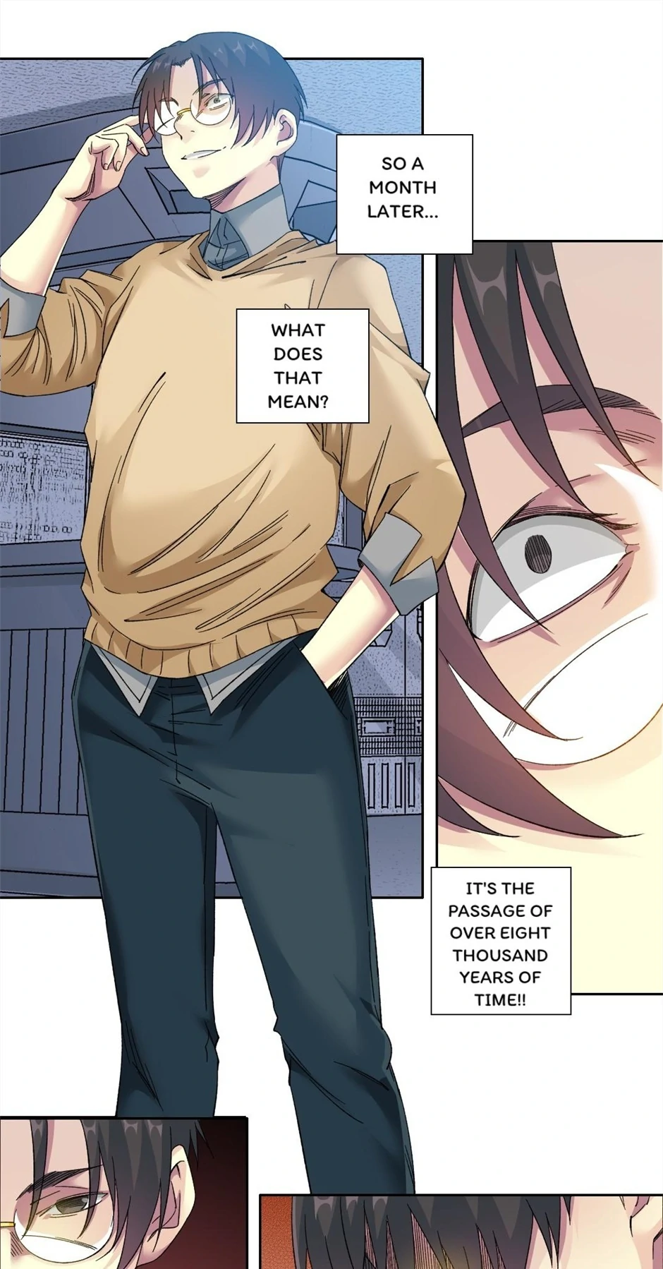 80316758 940 1798 174778