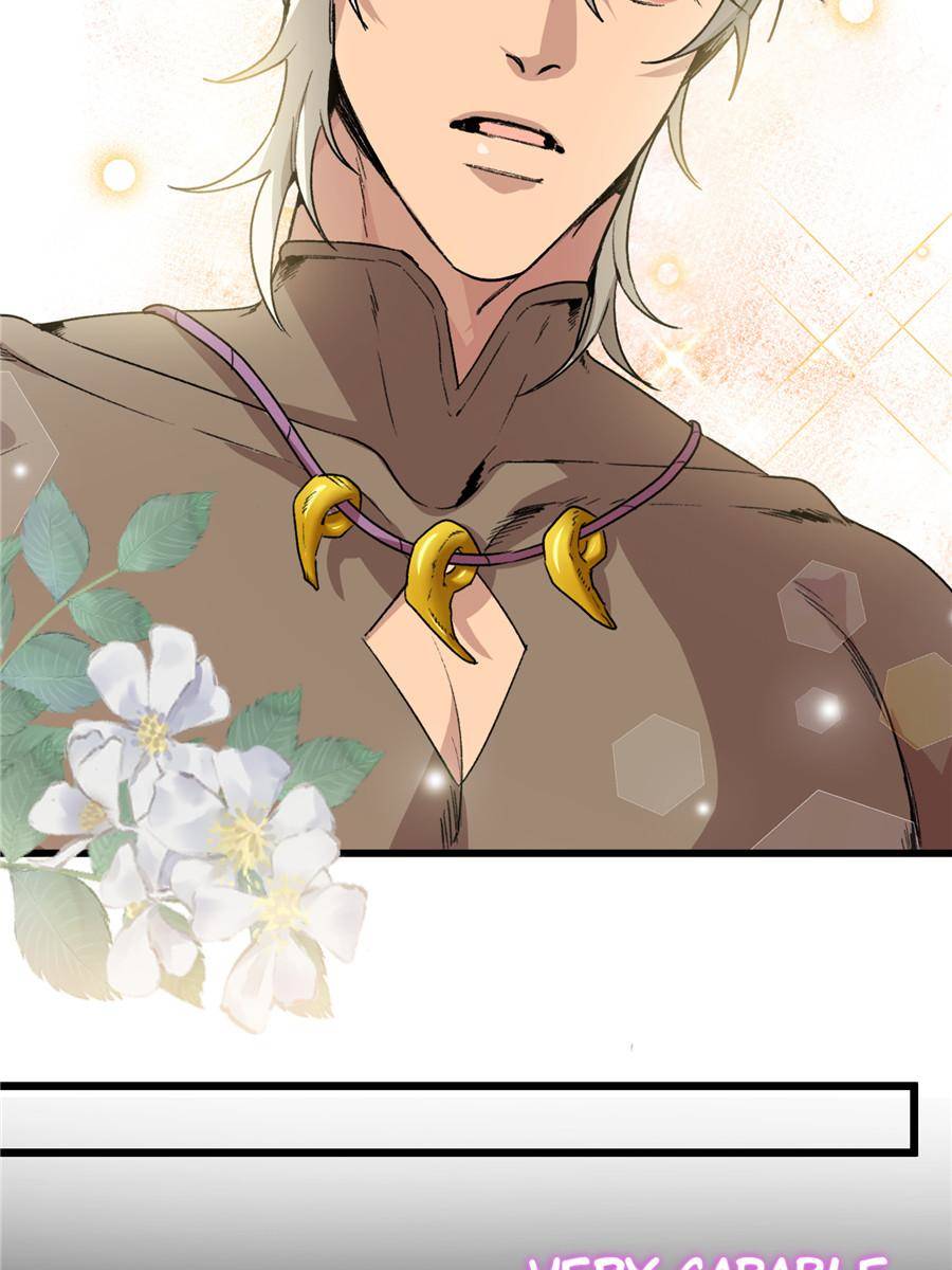 75773941 900 1200 90661