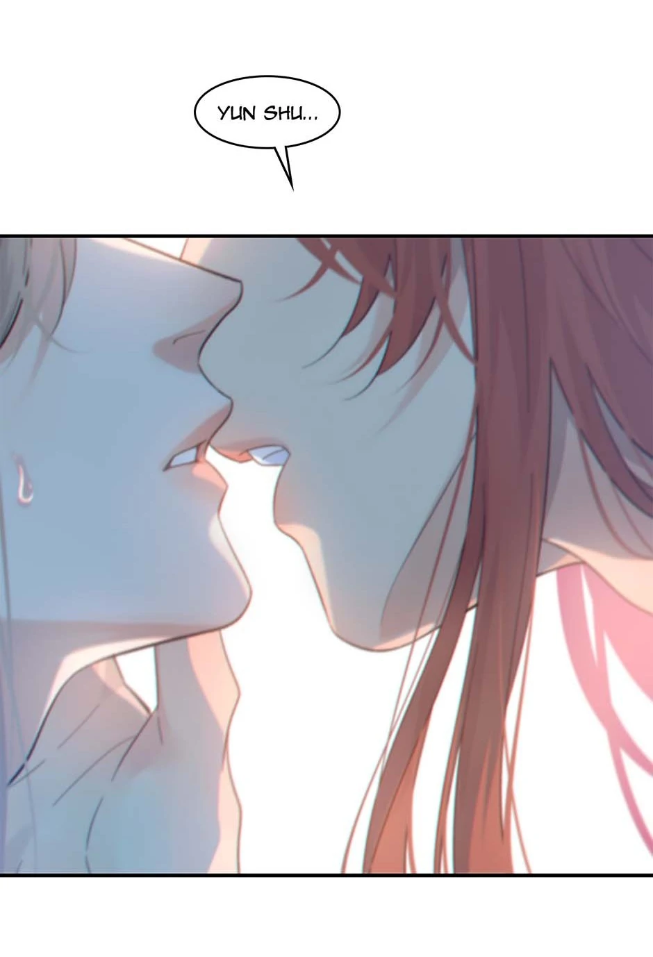 82164438 940 1378 48018