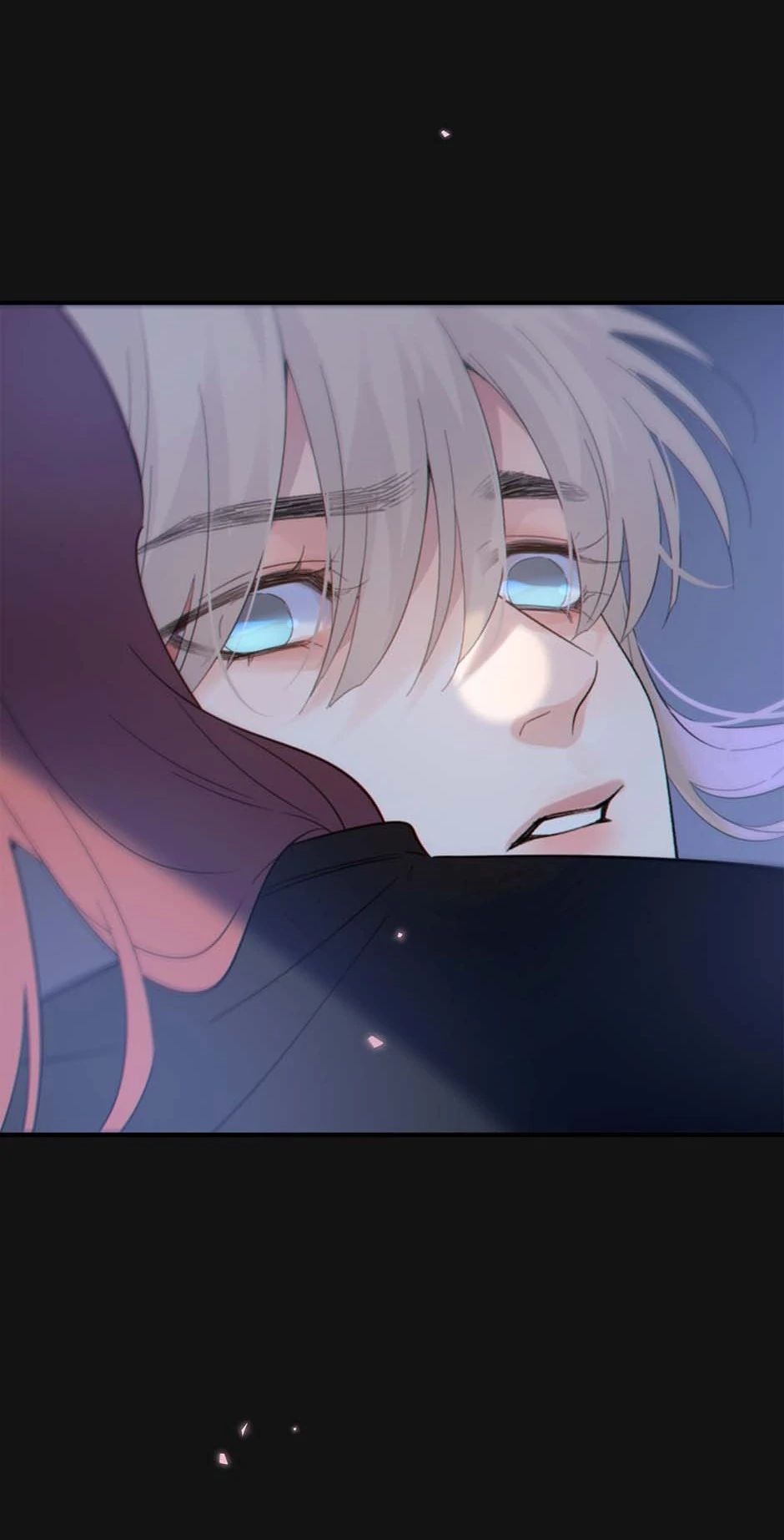 82164439 940 1845 54772