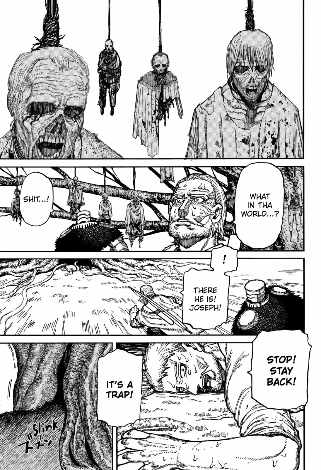 68901451 1096 1600 448764