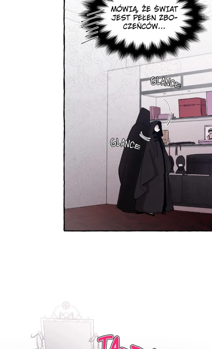 66580297 684 1128 87522