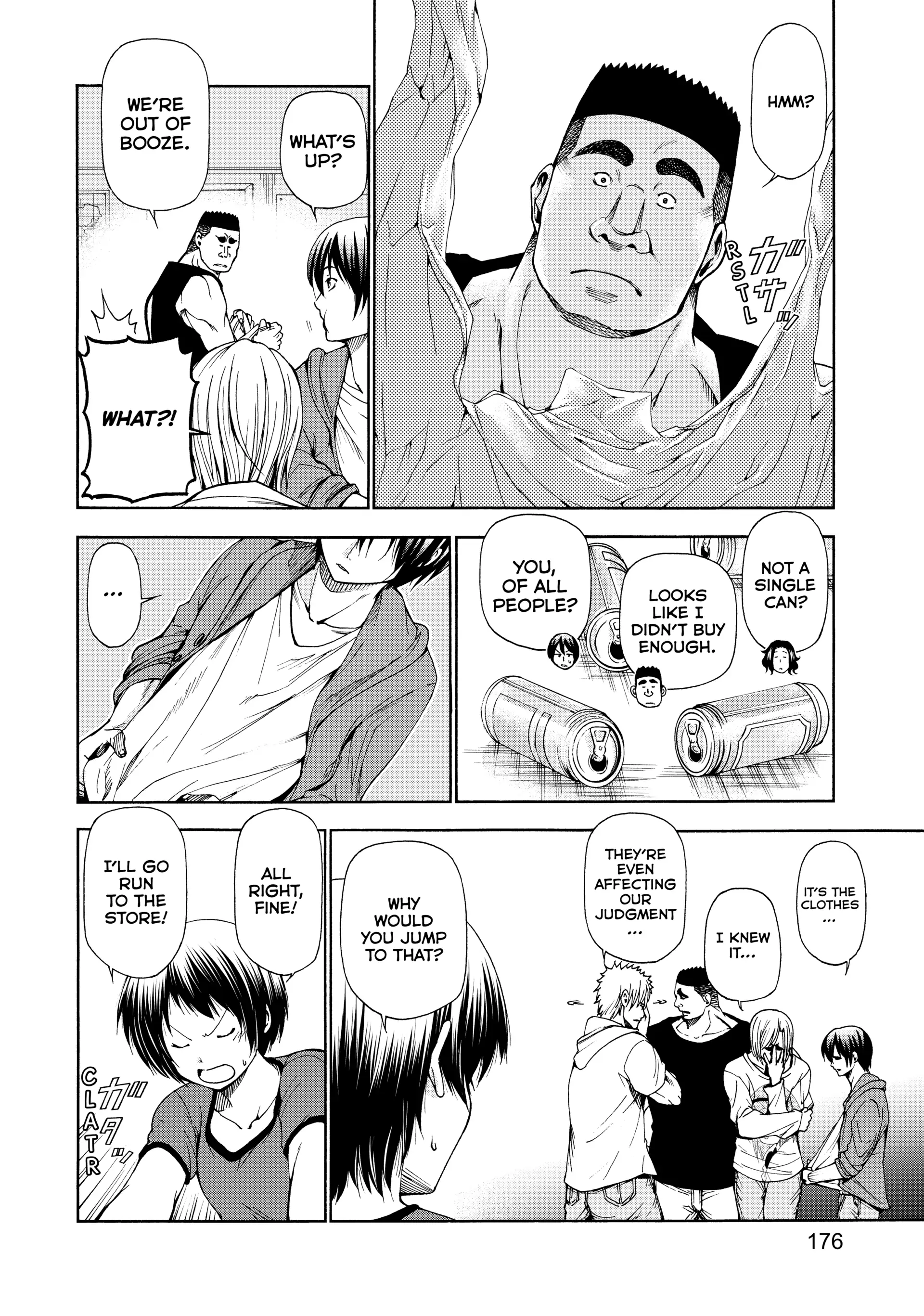 Chapter 12.5 image 5