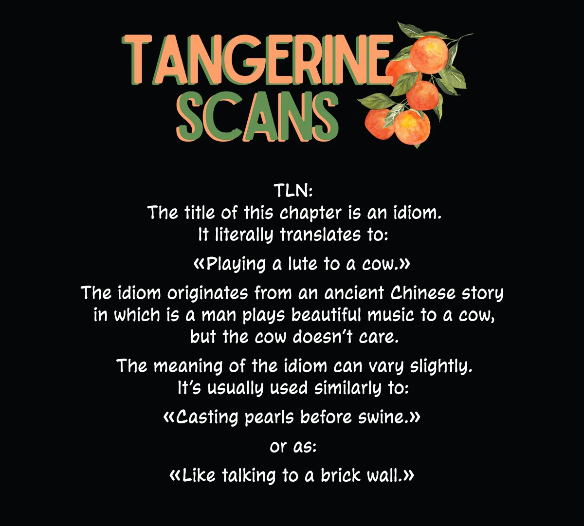 88965377 1200 1081 96166