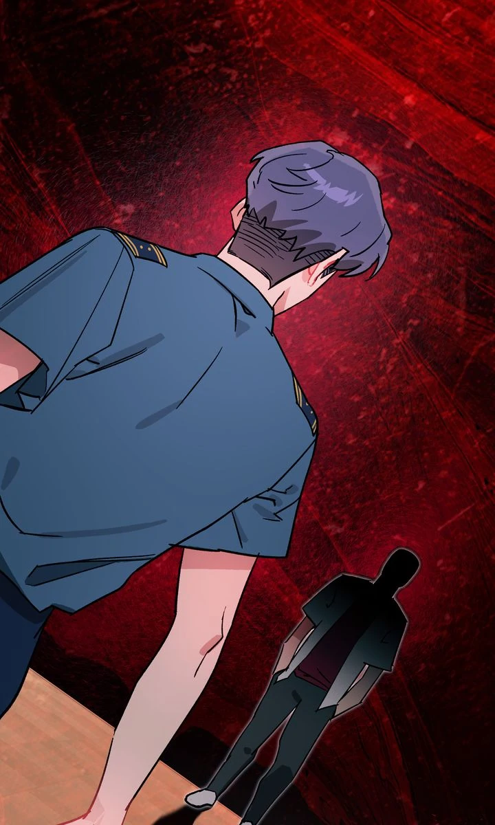 76079723 720 1200 116098