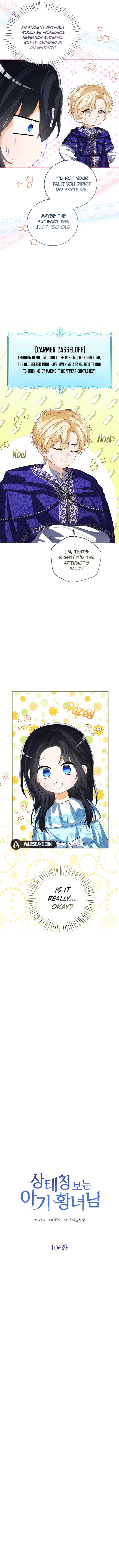 71274744 760 10000 588524