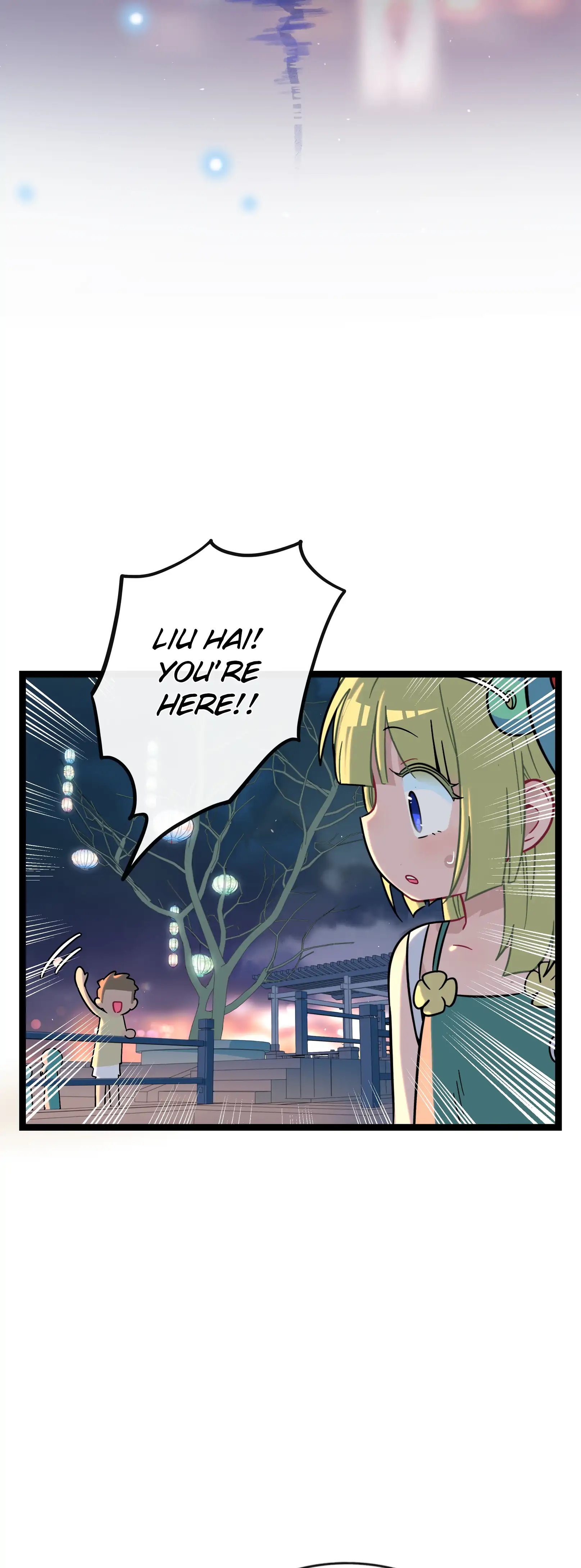 88972891 1615 4360 150508