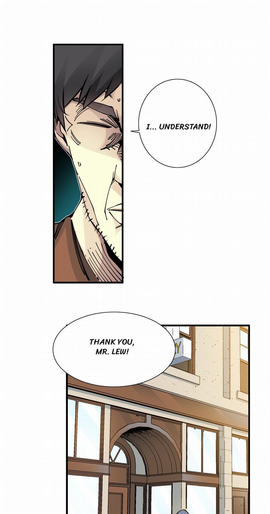 58855387 940 1787 139119