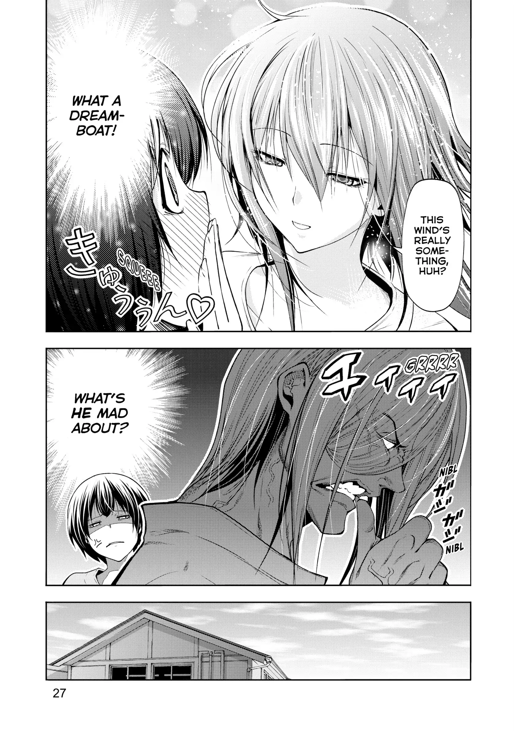 Chapter 82 image 27