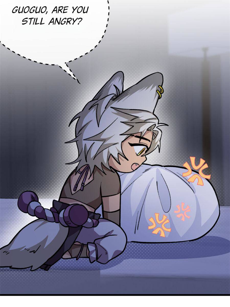 37. The Struggle for Acceptance 82 81359305 900 1200 105852