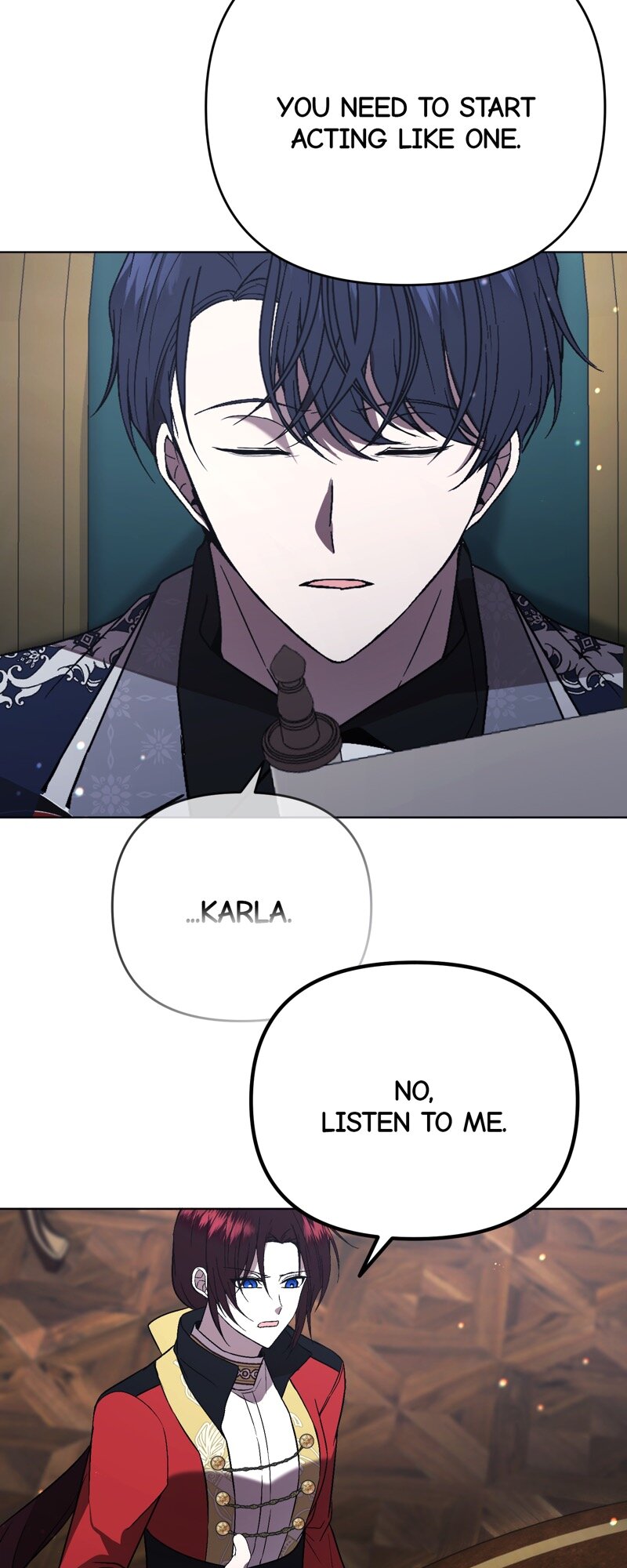 66020243 800 2000 177543